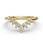 Load image into Gallery viewer, ERWB0605
