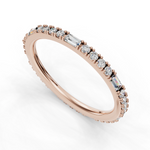 Load image into Gallery viewer, ERWB0614
