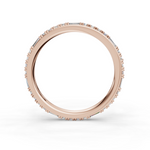 Load image into Gallery viewer, ERWB0614
