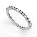 Load image into Gallery viewer, ERWB0614
