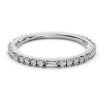 Load image into Gallery viewer, ERWB0614
