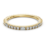 Load image into Gallery viewer, ERWB0614
