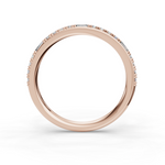 Load image into Gallery viewer, ERWB0615
