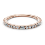 Load image into Gallery viewer, ERWB0615
