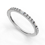 Load image into Gallery viewer, ERWB0615
