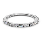 Load image into Gallery viewer, ERWB0615
