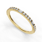 Load image into Gallery viewer, ERWB0615
