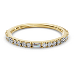 Load image into Gallery viewer, ERWB0615
