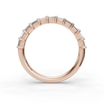 Load image into Gallery viewer, ERWB0616
