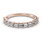 Load image into Gallery viewer, ERWB0616
