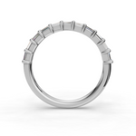 Load image into Gallery viewer, ERWB0616
