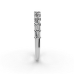 Load image into Gallery viewer, ERWB0616
