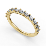 Load image into Gallery viewer, ERWB0616
