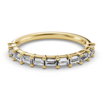 Load image into Gallery viewer, ERWB0616
