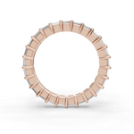 Load image into Gallery viewer, ERWB0617
