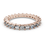 Load image into Gallery viewer, ERWB0617
