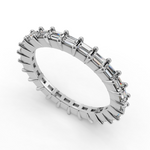 Load image into Gallery viewer, ERWB0617
