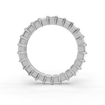 Load image into Gallery viewer, ERWB0617
