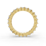 Load image into Gallery viewer, ERWB0617
