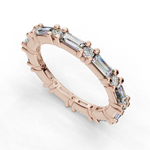 Load image into Gallery viewer, ERWB0626
