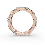 Load image into Gallery viewer, ERWB0626
