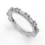 Load image into Gallery viewer, ERWB0626
