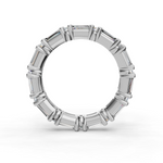 Load image into Gallery viewer, ERWB0626
