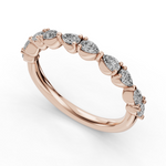 Load image into Gallery viewer, ERWB0627
