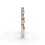 Load image into Gallery viewer, ERWB0627
