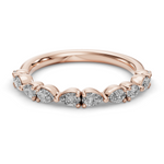 Load image into Gallery viewer, ERWB0627
