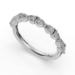 Load image into Gallery viewer, ERWB0627
