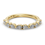 Load image into Gallery viewer, ERWB0627
