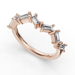 Load image into Gallery viewer, ERWB0629
