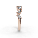 Load image into Gallery viewer, ERWB0629
