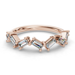 Load image into Gallery viewer, ERWB0629
