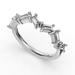 Load image into Gallery viewer, ERWB0629
