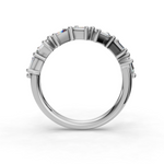 Load image into Gallery viewer, ERWB0629
