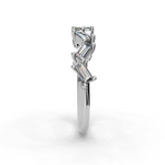 Load image into Gallery viewer, ERWB0629
