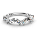 Load image into Gallery viewer, ERWB0629
