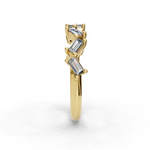 Load image into Gallery viewer, ERWB0629
