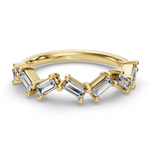 Load image into Gallery viewer, ERWB0629
