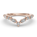 Load image into Gallery viewer, ERWB0632
