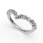 Load image into Gallery viewer, ERWB0632
