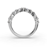 Load image into Gallery viewer, ERWB0632
