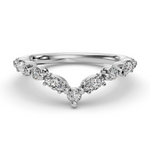 Load image into Gallery viewer, ERWB0632
