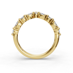 Load image into Gallery viewer, ERWB0632
