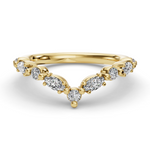 Load image into Gallery viewer, ERWB0632
