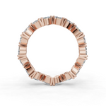 Load image into Gallery viewer, ERWB0639
