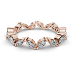 Load image into Gallery viewer, ERWB0639
