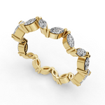 Load image into Gallery viewer, ERWB0639
